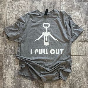 Funny shirt